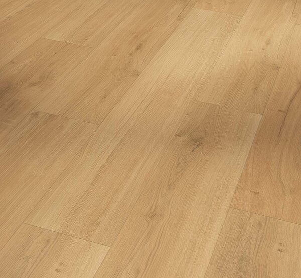 PARADOR Modular one hydron Dub spirit přírodní struktura dřeva 1744836 - 2.02 m2