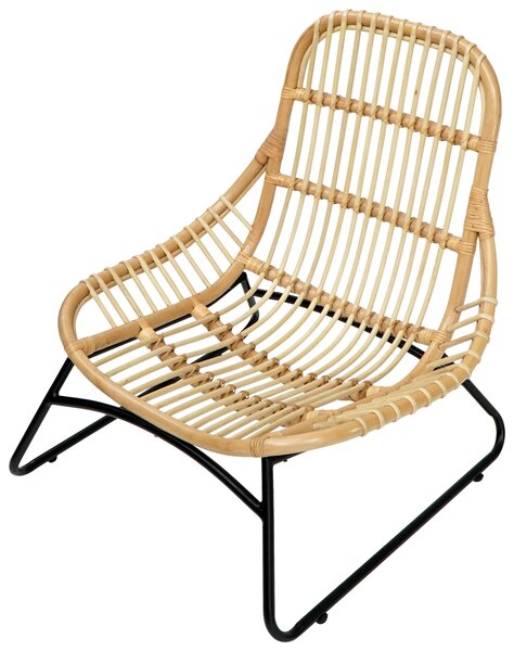 SEDACÍ SESTAVA, dřevo, přírodní materiály, přírodní barvy Livetastic - Online Only sedačky, Online Only