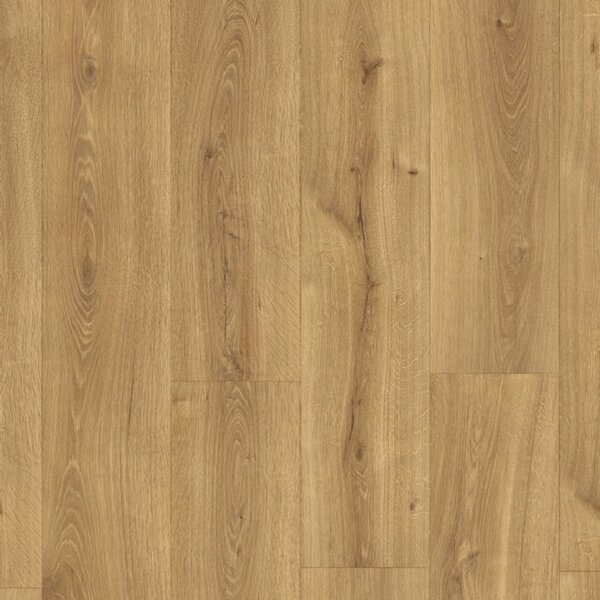Quick-Step Quick Step MJ3551 Majestic Dub pouštní teplý přírodní 2,952 m2