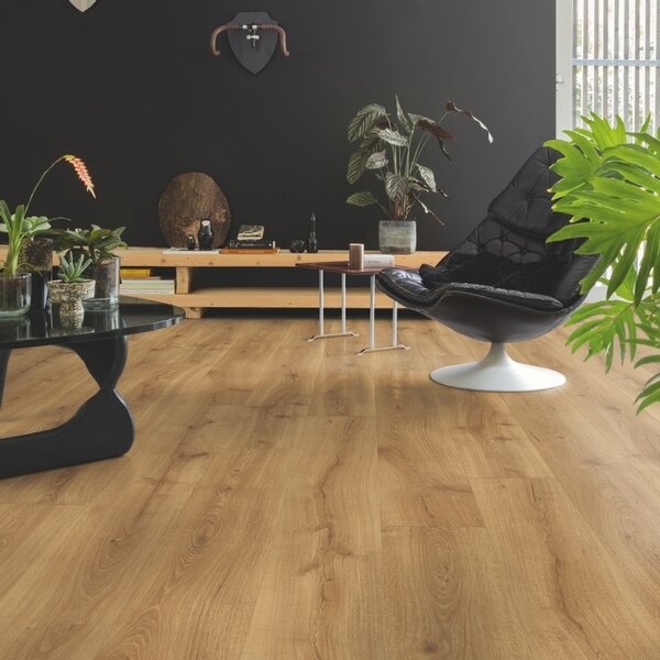 Quick-Step Quick Step MJ3551 Majestic Dub pouštní teplý přírodní 2,952 m2