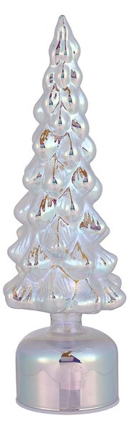 XMAS LED Jedle 34 cm