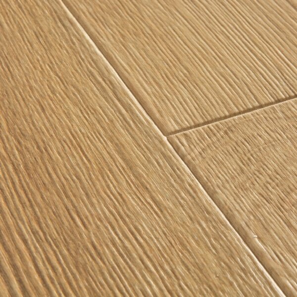 Quick-Step Quick Step MJ3551 Majestic Dub pouštní teplý přírodní 2,952 m2