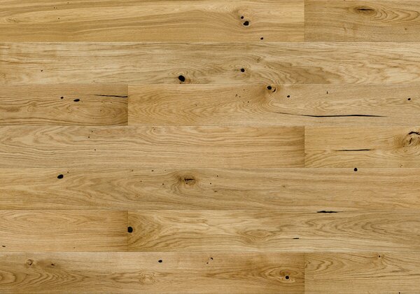 Floor Forever Pure Wood dub country rustik lak 2,26 m2