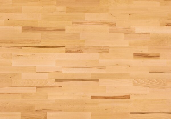 Floor Forever Pure Wood BUK SALZBURG (NATUR) 3,18 m2