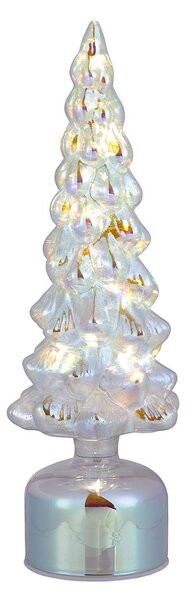 XMAS LED Jedle 34 cm