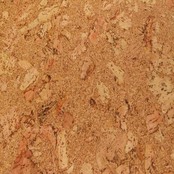 Amorim Premier Cork Kompozit Original Natur 1,862 m2