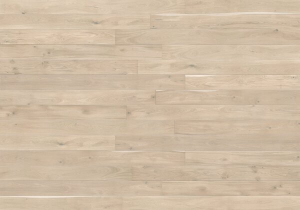 Floor Forever Pure Wood DUB WHITE SNOW (NATUR) 2,77 m2