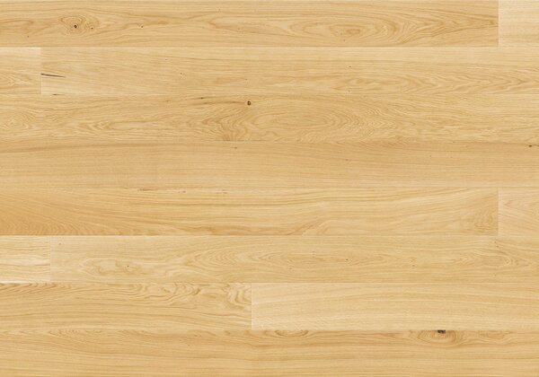 Floor Forever Pure Wood DUB NEUTRAL (NATUR) 2,38 m2