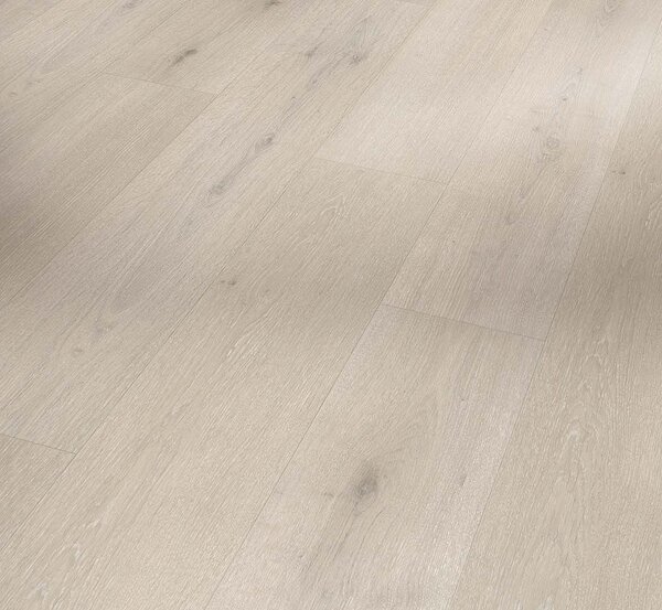 PARADOR Modular one hydron Dub urban bílý bělený struktura dřeva 1744834 - 2.02 m2