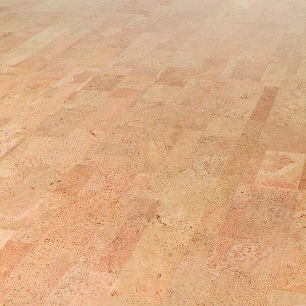 Amorim Premier Cork Kompozit Parketa Natur 1,862 m2