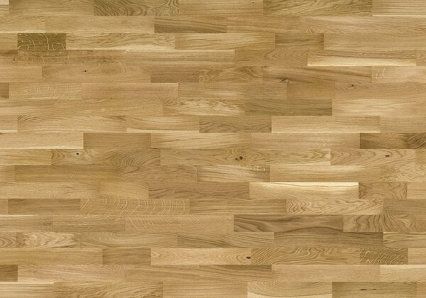 Floor Forever Pure Wood DUB HAMBURG (NATUR) 3,18 m2
