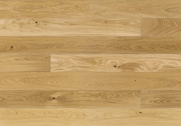 Floor Forever Pure Wood DUB EXCLUSIVE (NATUR/RUSTIK) 2,77 m2