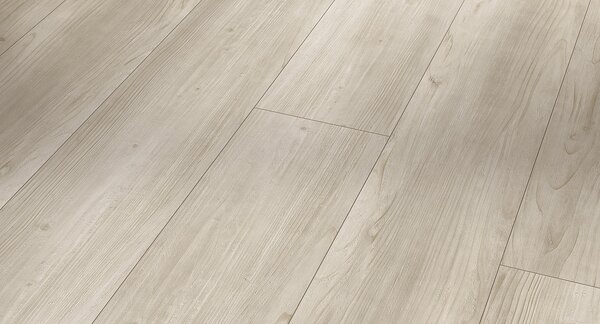 PARADOR Modular ONE Pinie rustikální šedý struktura dřeva 1730774 - 2.49 m2