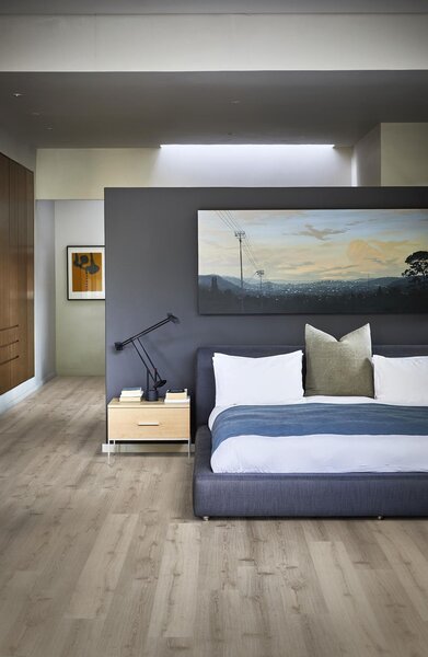 Kährs® - Dovecot 1,61 m2