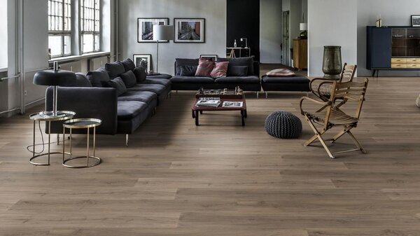 Kährs® - Kelham 1,61 m2