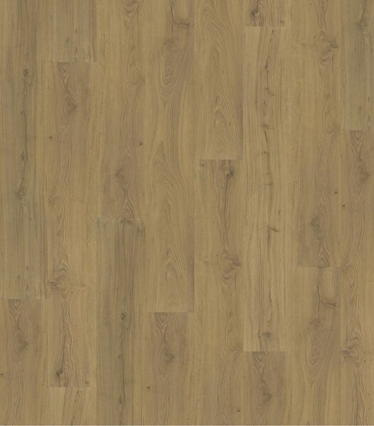 Kährs® - Foxall 1,61 m2