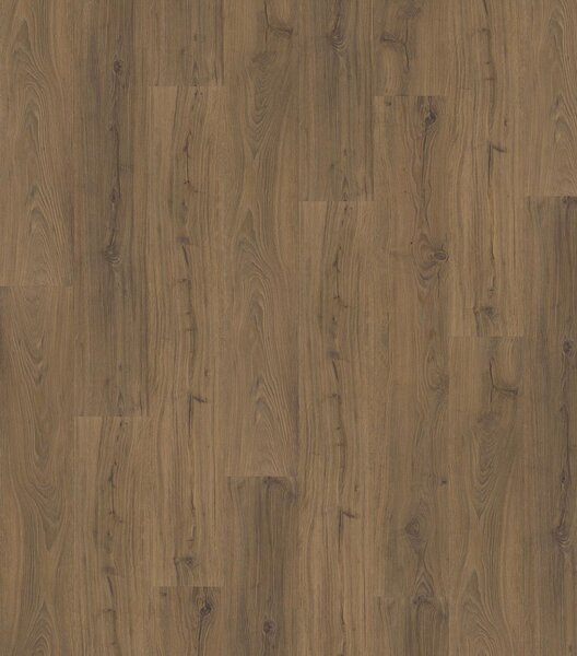 Kährs® - Saham 1,61 m2