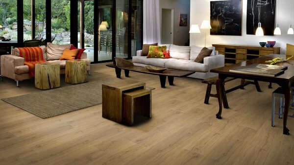 Kährs® - Foxall 1,61 m2