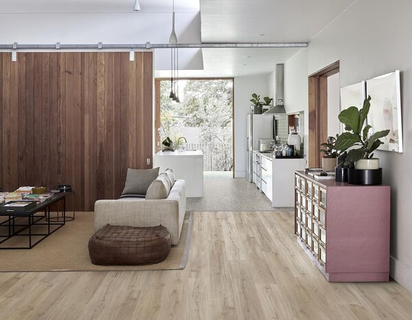 Kährs® - Dovecot 1,61 m2