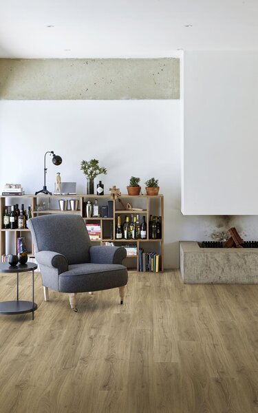 Kährs® - Foxall 1,61 m2