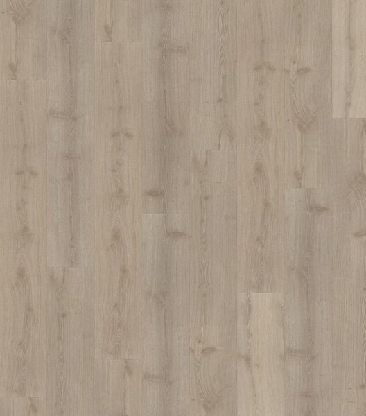 Kährs® - Dovecot 1,61 m2