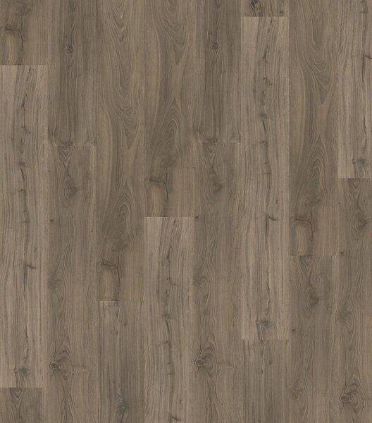 Kährs® - Kelham 1,61 m2