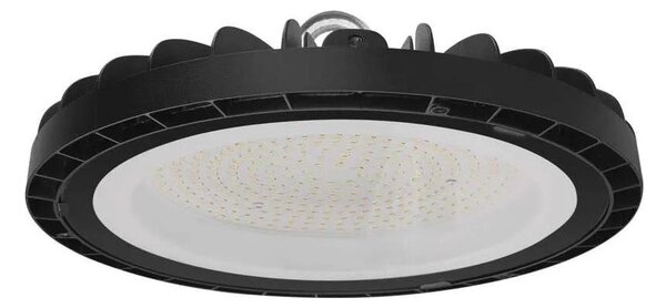 LED Průmyslové svítidlo High Bay LED/166W/230V IP65 4000K