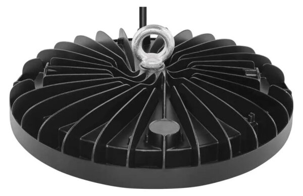 LED Průmyslové svítidlo High Bay LED/166W/230V IP65 4000K