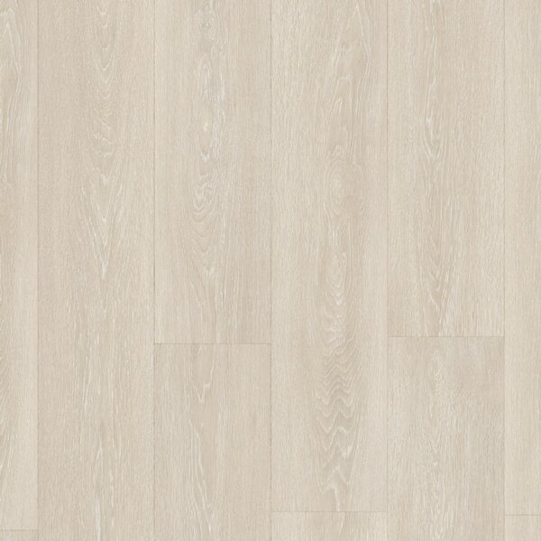 Quick-Step Quick Step MJ3554 Laminát Majestic Dub údolní světle béžový 2,952 m2