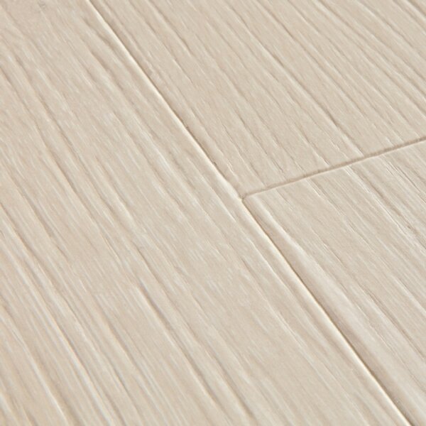 Quick-Step Quick Step MJ3554 Laminát Majestic Dub údolní světle béžový 2,952 m2