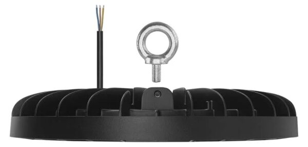 LED Průmyslové svítidlo High Bay LED/166W/230V IP65 4000K