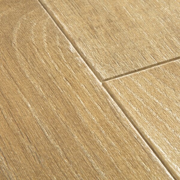 Quick-Step Quick Step MJ3546 Laminát Majestic Dub lesní přírodní 2,952 m2