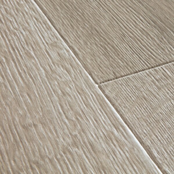 Quick-Step Quick Step MJ3552 Laminát Majestic Dub pouštní kartáčovaný šedý 2,952 m2