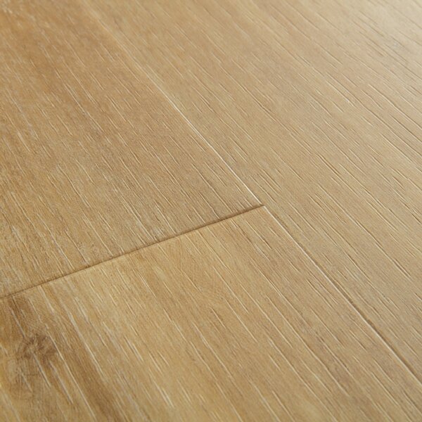 Quick-Step Quick Step Alpha Vinyl Blos Kaňonový dub přírodní AVSPU40039 2,128 m2