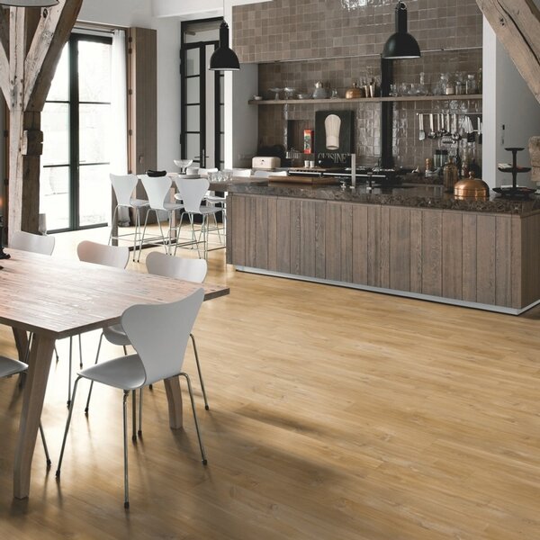 Quick-Step Quick Step Alpha Vinyl Blos Kaňonový dub přírodní AVSPU40039 2,128 m2