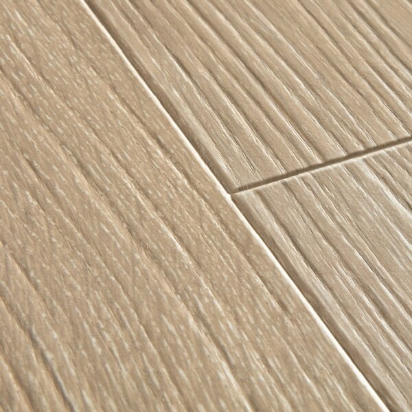 Quick-Step Quick Step MJ3555 Laminát Majestic Dub údolní světle hnědý 2,952 m2