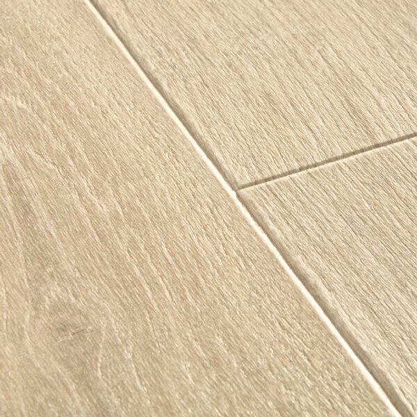 Quick-Step Quick Step MJ3545 Laminát Majestic Dub lesní béžový 2,952 m2