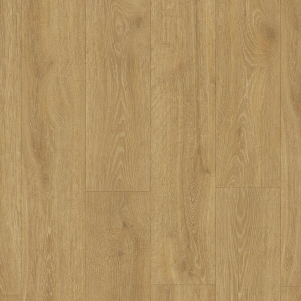 Quick-Step Quick Step MJ3546 Laminát Majestic Dub lesní přírodní 2,952 m2
