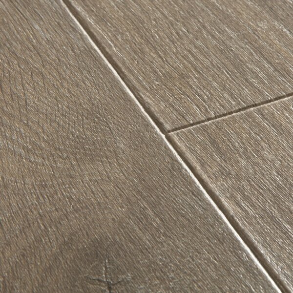 Quick-Step Quick Step MJ3548 Laminát Majestic Dub lesní hnědý 2,952 m2