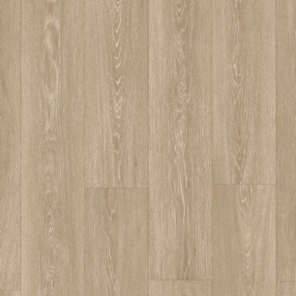 Quick-Step Quick Step MJ3555 Laminát Majestic Dub údolní světle hnědý 2,952 m2