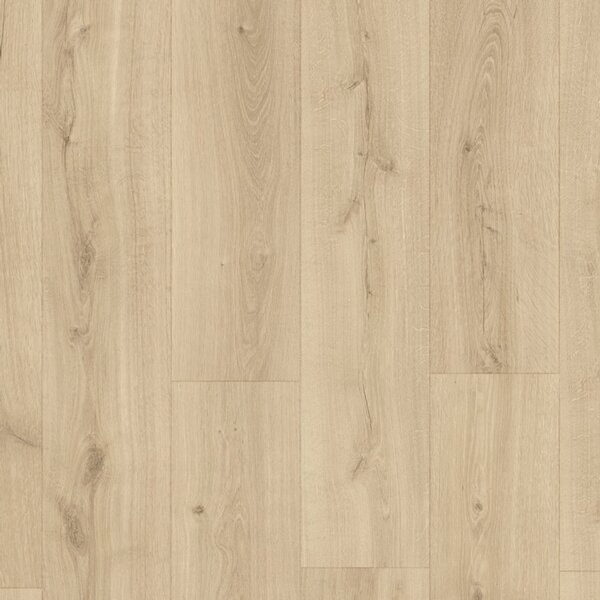 Quick-Step Quick Step MJ3550 Laminát Majestic Dub pouštní světlý přírodní 2,952 m2