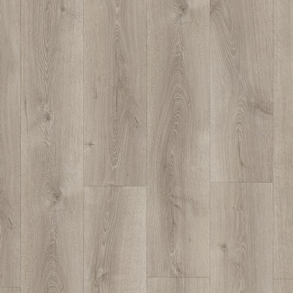 Quick-Step Quick Step MJ3552 Laminát Majestic Dub pouštní kartáčovaný šedý 2,952 m2