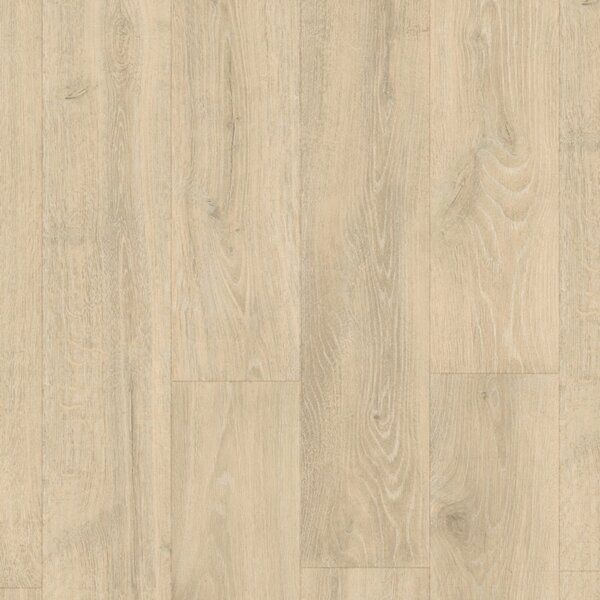 Quick-Step Quick Step MJ3545 Laminát Majestic Dub lesní béžový 2,952 m2