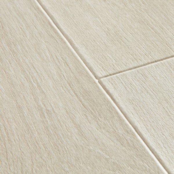 Quick-Step Quick Step MJ3553 Laminát Majestic Dub lesní světle šedý 2,952 m2