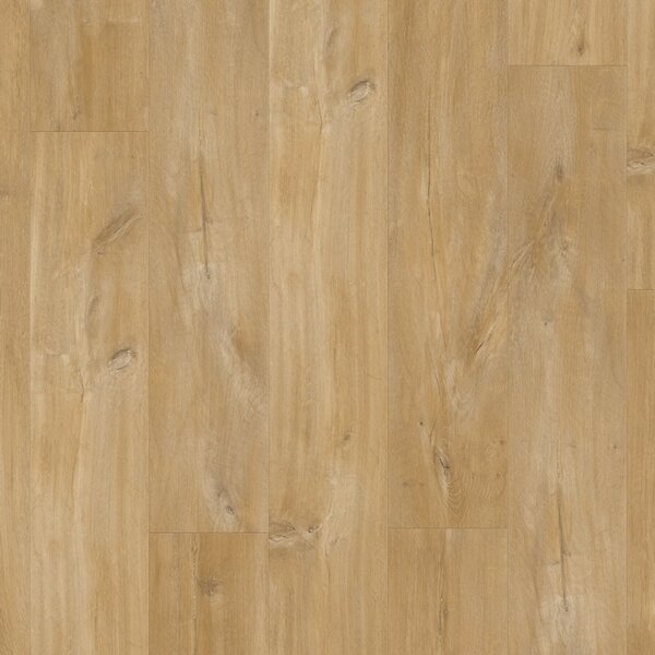 Quick-Step Quick Step Alpha Vinyl Blos Kaňonový dub přírodní AVSPU40039 2,128 m2