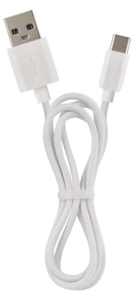 LED RGB Nabíjecí noční světlo LED/3,7V 1200 mAh medvěd