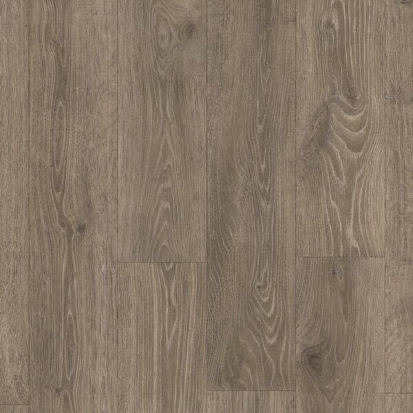 Quick-Step Quick Step MJ3548 Laminát Majestic Dub lesní hnědý 2,952 m2
