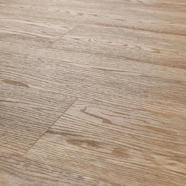 Arbiton Woodric Acoustic Dub Lakewood CWA 186 2,235 m2