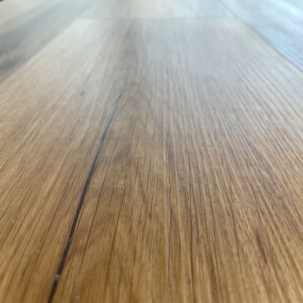 Rigid Vinyl Floor click Dub alpský 810165 2,235 m2