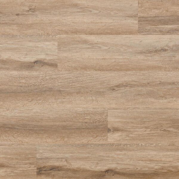 Arbiton Woodric Acoustic Dub Lakewood CWA 186 2,235 m2